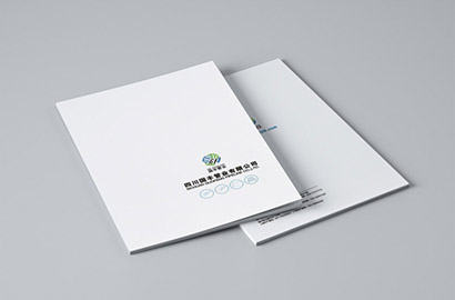 蕉城区画册设计：以纸为媒，镌刻城市的精神图腾